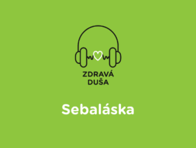 ZD_15 – Sebalaska