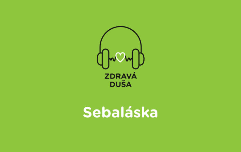 ZD_15 – Sebalaska ZD_15 – Sebalaska