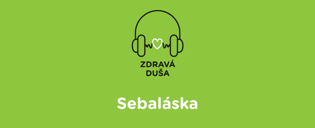 ZD_15 – Sebalaska ZD_15 – Sebalaska