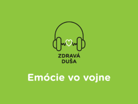 ZD_19_Emócie vo vojne