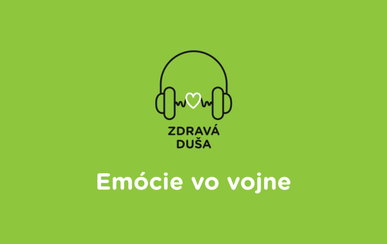 ZD_19_Emócie vo vojne