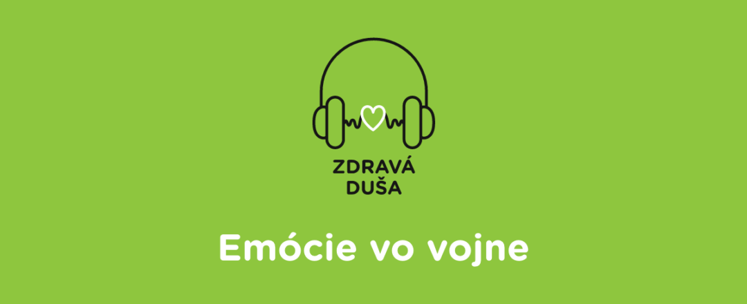 ZD_19_Emócie vo vojne