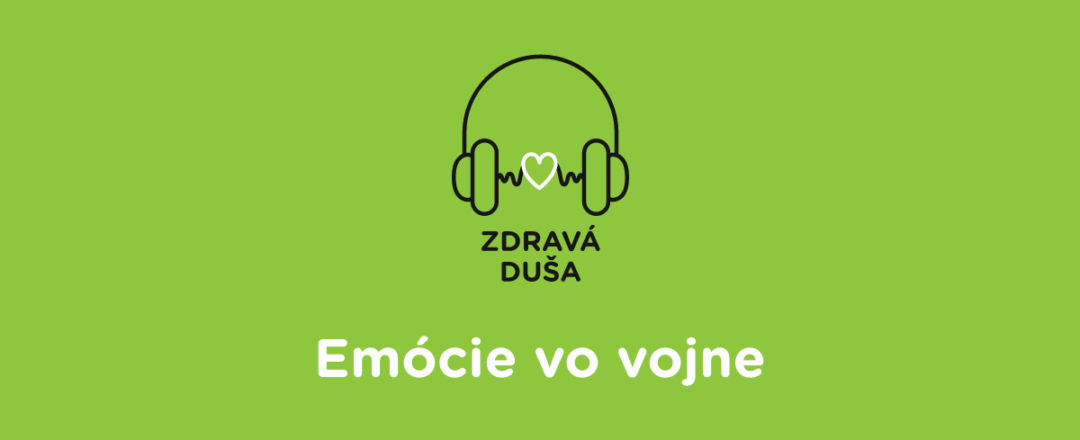 ZD_19_Emócie vo vojne