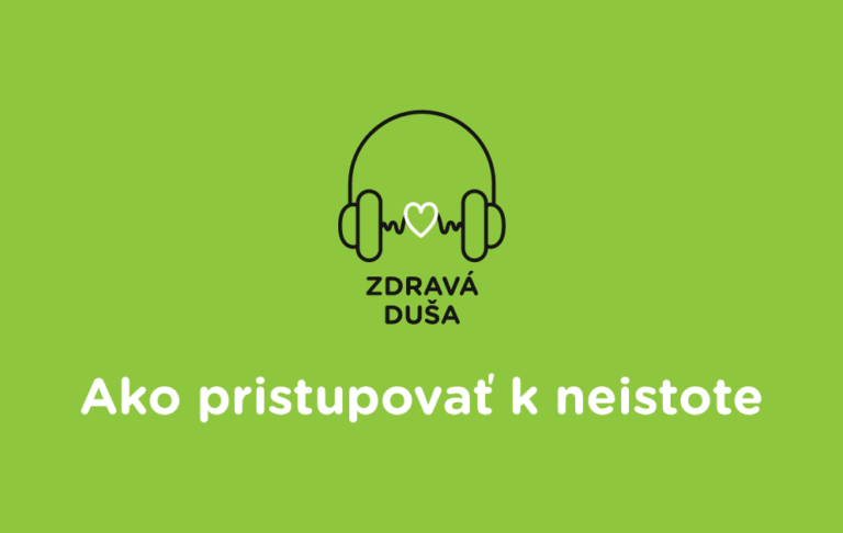 ZD_20_ Ako pristupovať k neistote