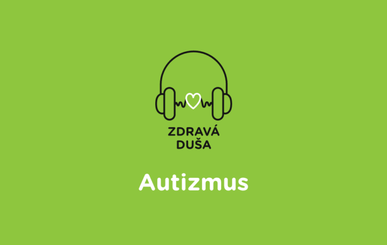 ZD_21_autizmus