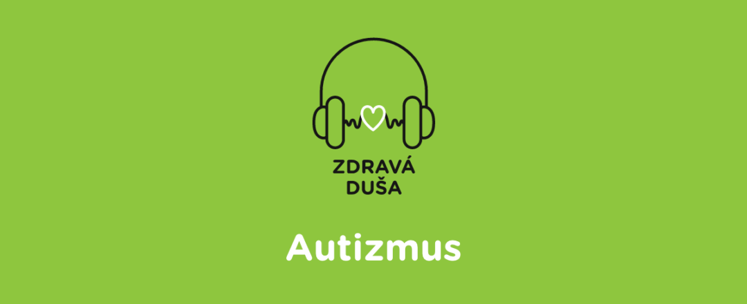 ZD_21_autizmus