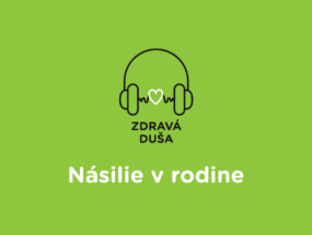 ZD_22_Násilie v rodine