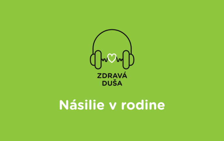 ZD_22_Násilie v rodine