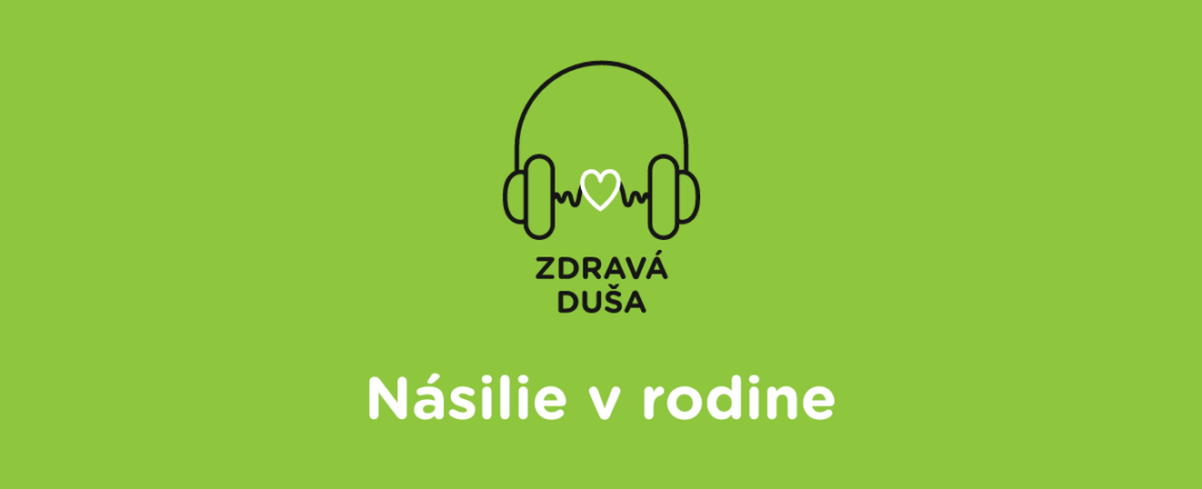 ZD_22_Násilie v rodine