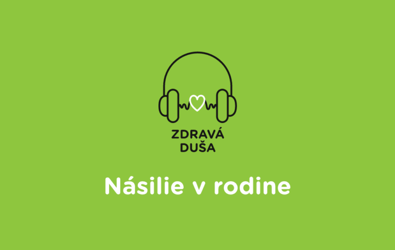 ZD_22_Násilie v rodine