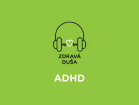 ZD_23_ADHD