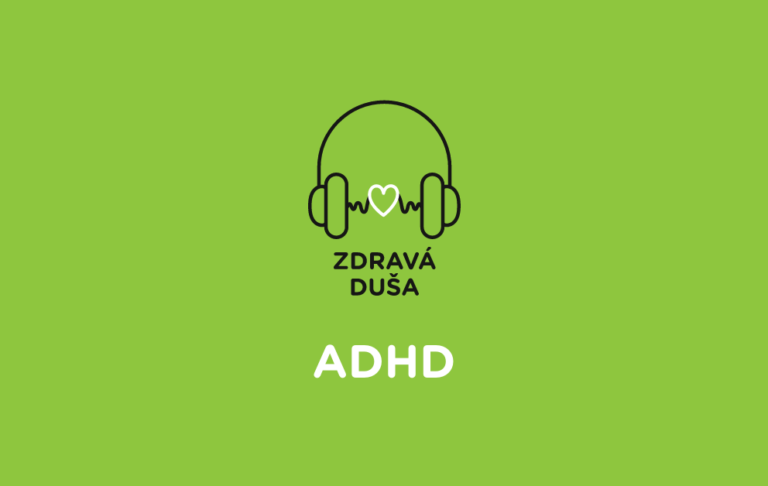 ZD_23_ADHD