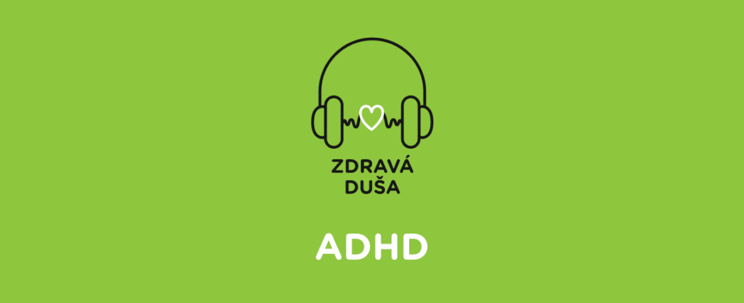 ZD_23_ADHD