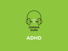 ZD_23_ADHD