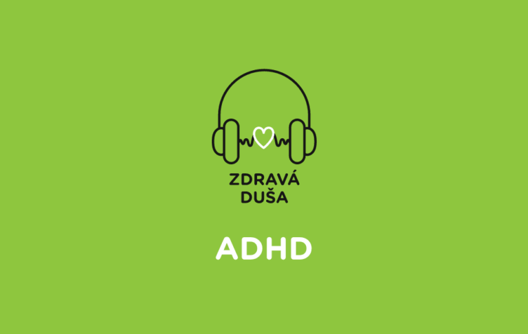ZD_23_ADHD