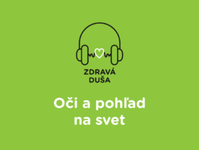 ZD_24 – Oči a pohľad na svet