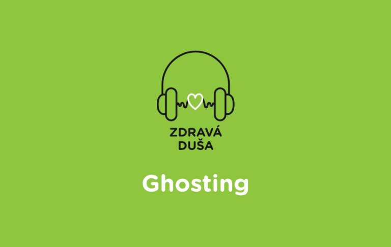 ZD_25_ Ghosting