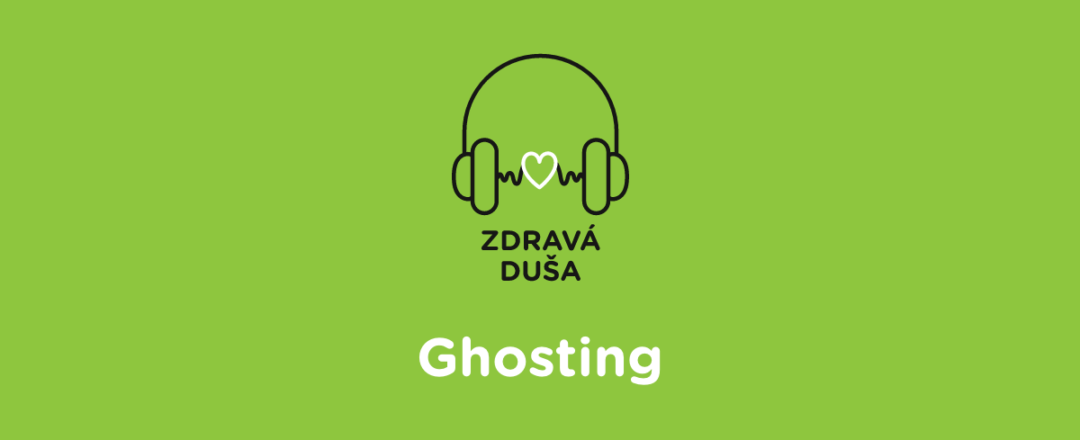 ZD_25_ Ghosting