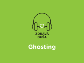 ZD_25_ Ghosting