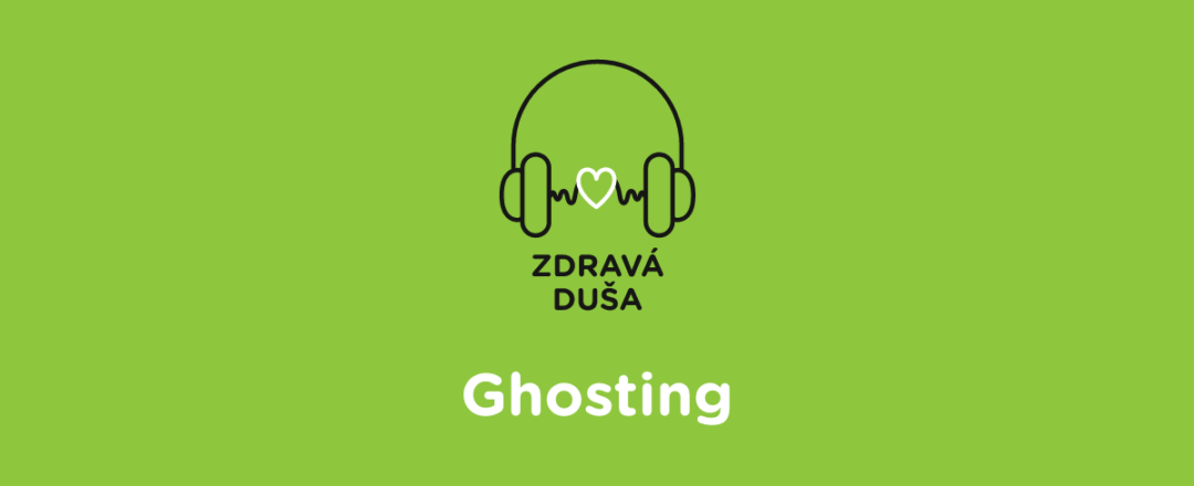 ZD_25_ Ghosting ZD_25_ Ghosting