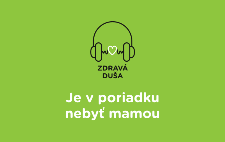 ZD_26 – Je v poriadku nebyť mamou