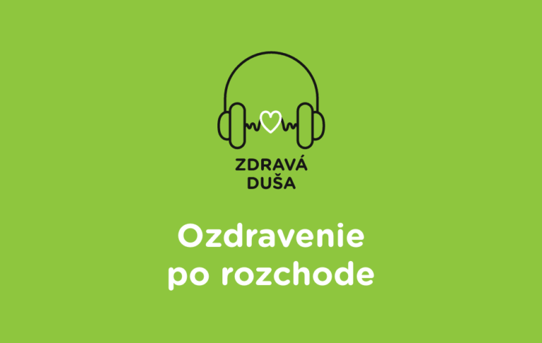 ZD_27_Ozdravenie po rozchode ZD_27_Ozdravenie po rozchode