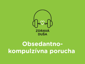 ZD_28 – Obsedantno-kompulzívna porucha I.