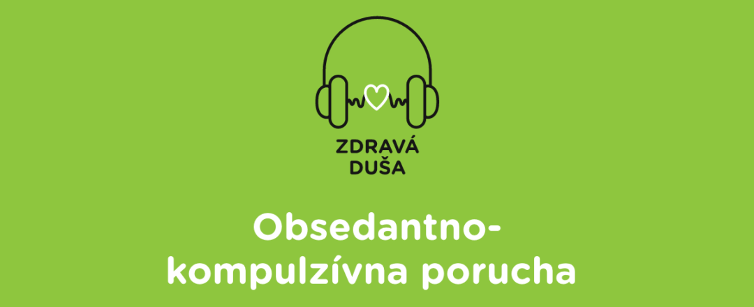 ZD_28 – Obsedantno-kompulzívna porucha I.