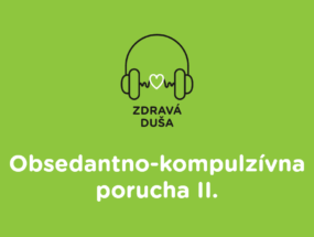 ZD_29 - Obsedantno-kompulzívna porucha 2