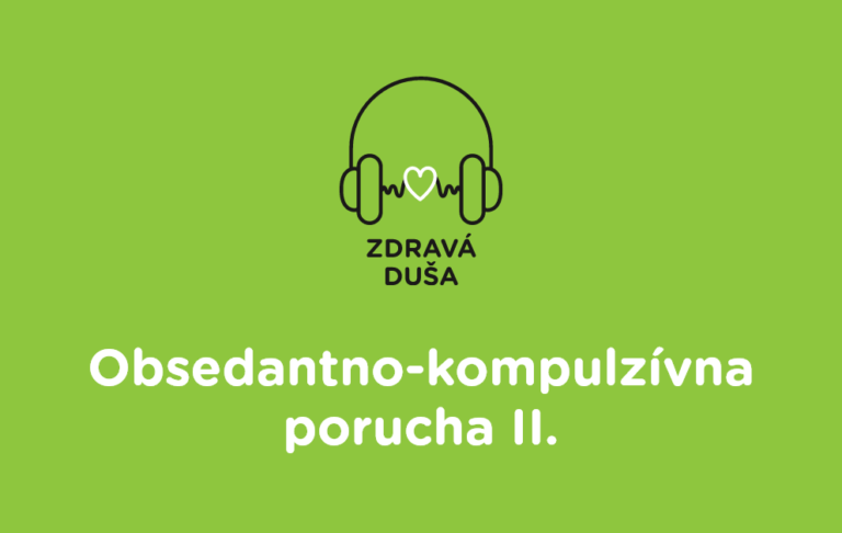 ZD_29 - Obsedantno-kompulzívna porucha 2