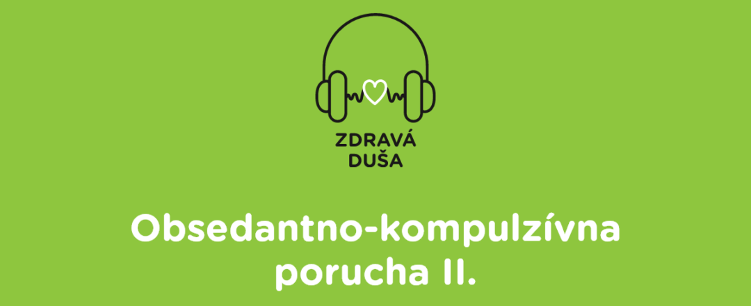 ZD_29 - Obsedantno-kompulzívna porucha 2