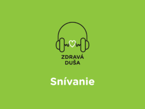 ZD_30 - Sny