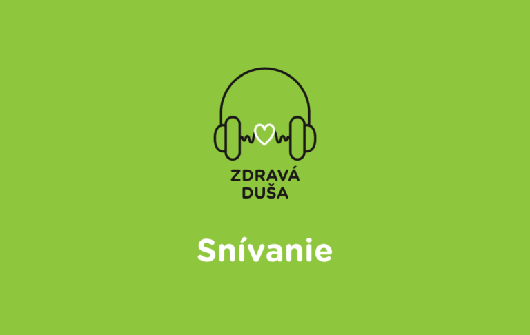 ZD_30 - Sny