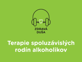 ZD_31 - Rodina alkoholika
