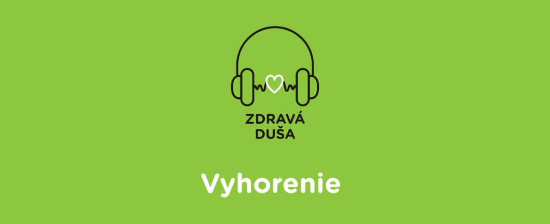 ZD_32 - Vyhorenie