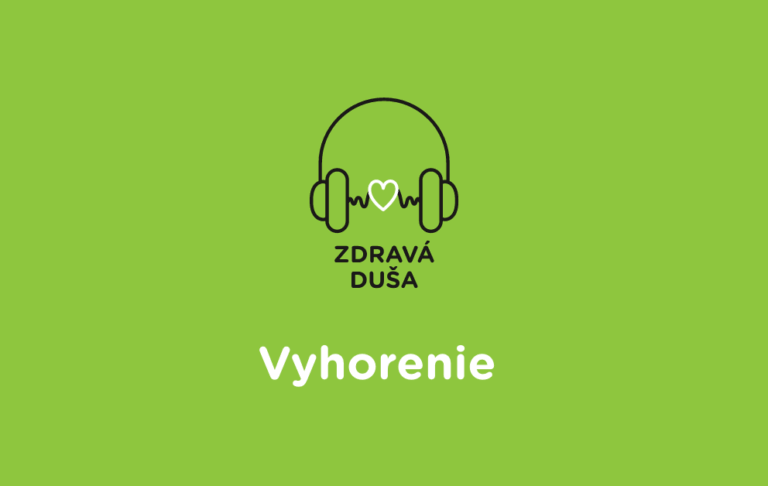 ZD_32 - Vyhorenie