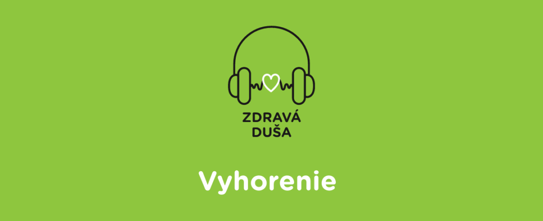 ZD_32 - Vyhorenie