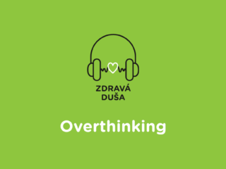 ZD_33 - Overthinking