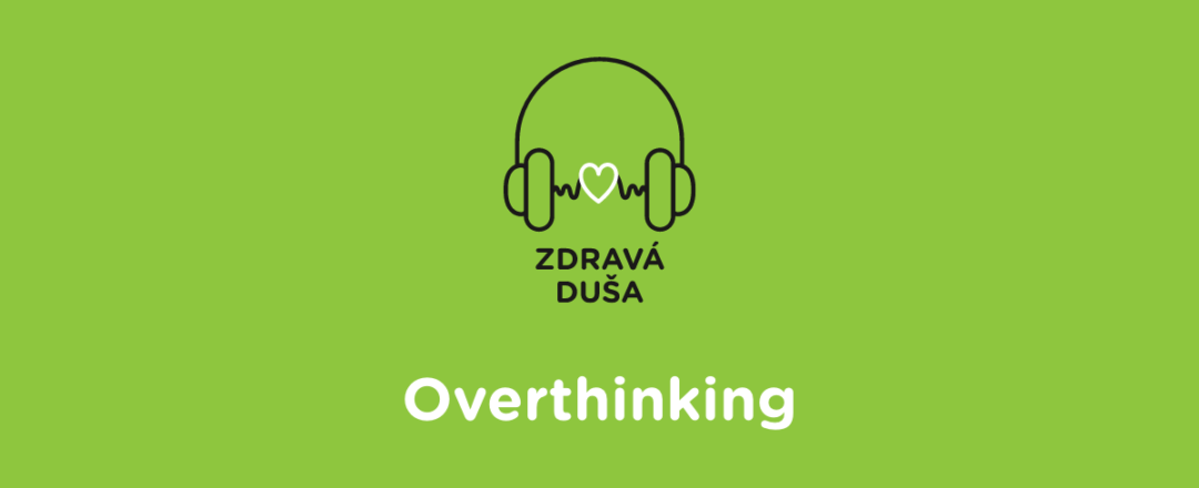 ZD_33 - Overthinking