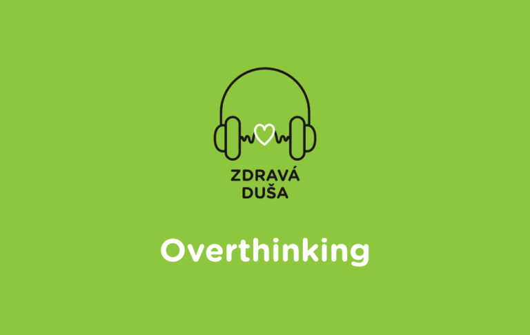 ZD_33 – Overthinking ZD_33 - Overthinking