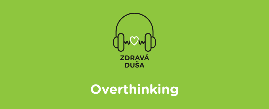 ZD_33 – Overthinking ZD_33 - Overthinking