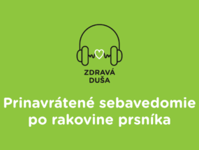 ZD_34_Prinavrátenie sebavedomia po rakovine prsníka