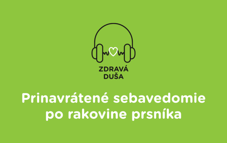 ZD_34_Prinavrátenie sebavedomia po rakovine prsníka