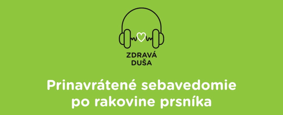 ZD_34_Prinavrátenie sebavedomia po rakovine prsníka