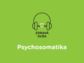 ZD_35-Psychosomatika