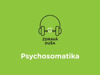 ZD_35-Psychosomatika