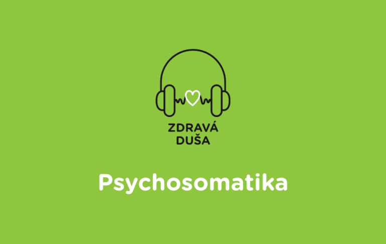 ZD_35-Psychosomatika