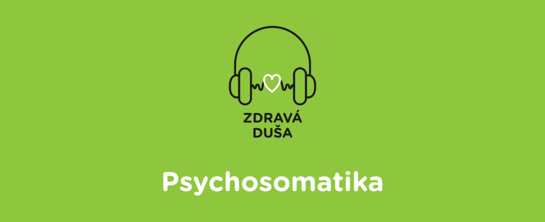 ZD_35-Psychosomatika