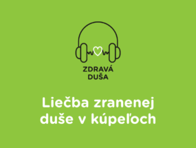 ZD_37-Liečba zranenej duše v kúpeľoch