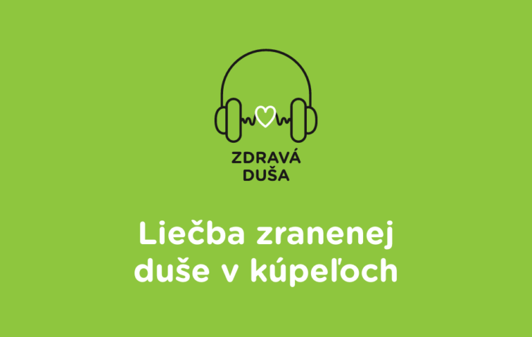 ZD_37-Liečba zranenej duše v kúpeľoch